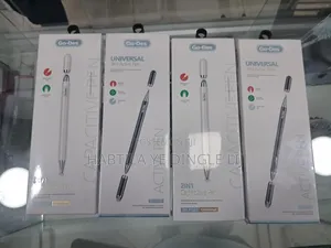 Laptop Digital Universal Pen