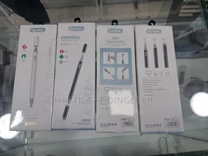 Laptop Digital Universal Pen