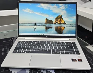 New Laptop HP Stream Notebook 32GB AMD Ryzen 7 SSD 512GB