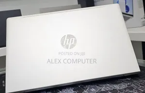 New Laptop HP Stream Notebook 32GB AMD Ryzen 7 SSD 512GB