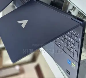 New Laptop HP Victus 15 16GB Intel Core I5 SSD 512GB