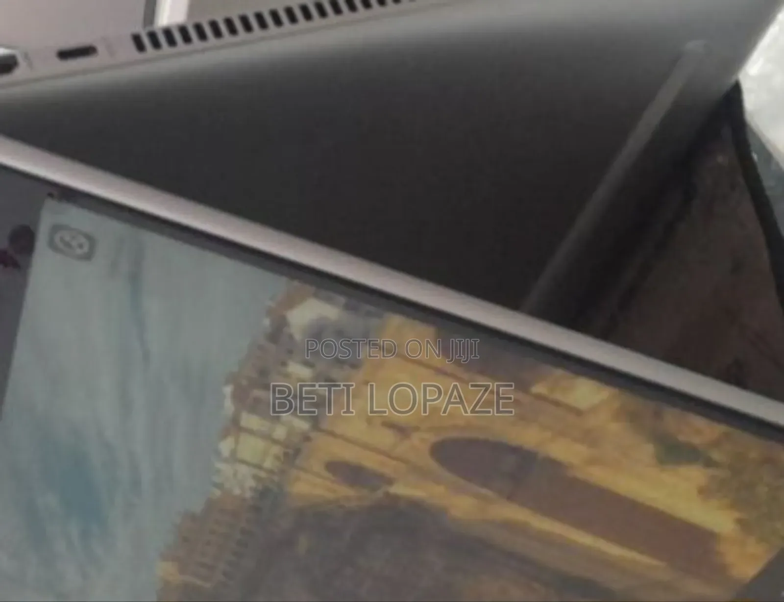 New Laptop HP Envy X360 16GB Intel Core Ultra 7 SSD 1T