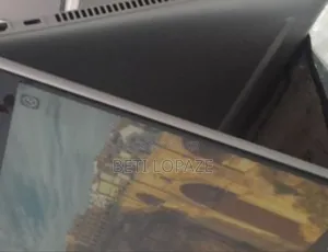 New Laptop HP Envy X360 16GB Intel Core Ultra 7 SSD 1T