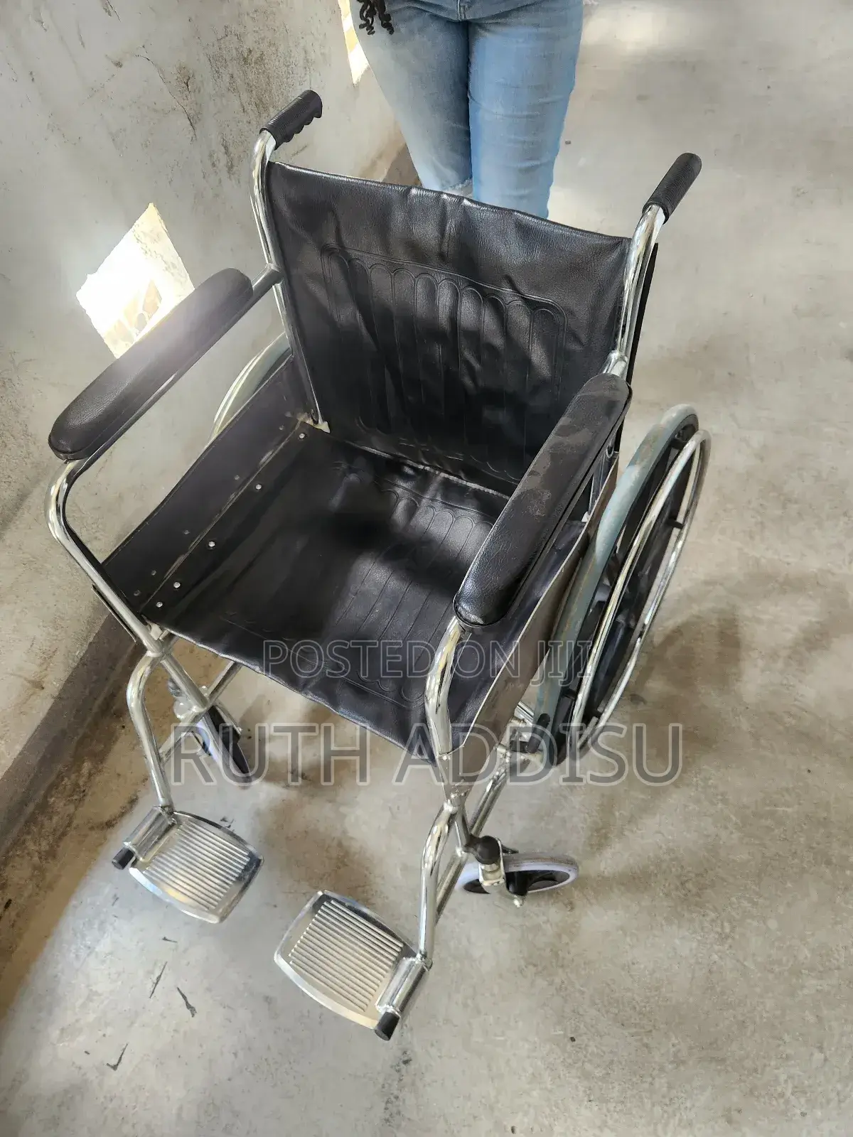 Normal Wheelchair傳出wheelchair短期wheelchair倚重wheelchair掏空wheelchair New