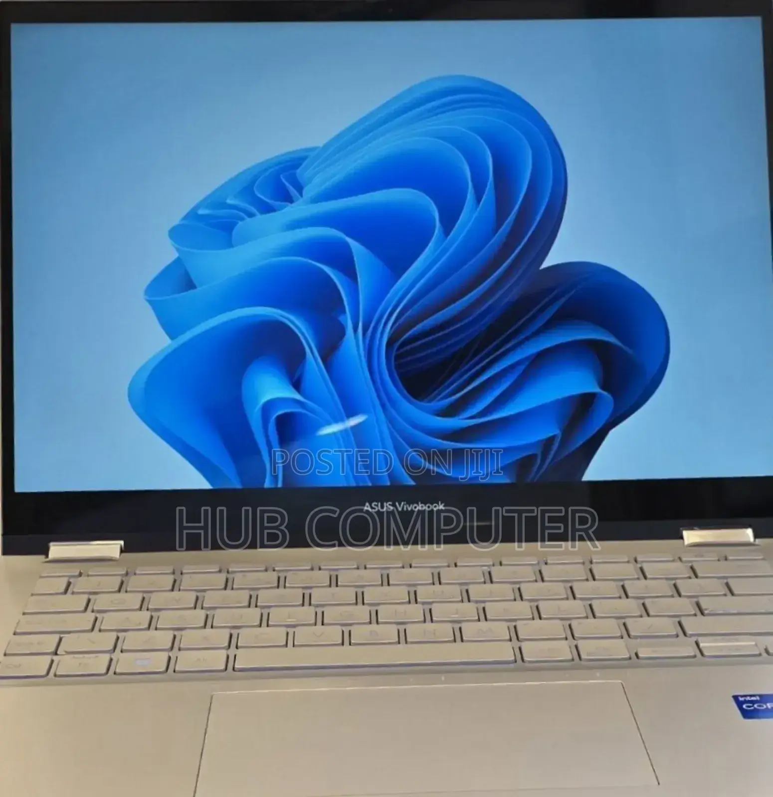 New Laptop Asus VivoBook 15 X510UQ 16GB Intel Core I7 SSD 512GB