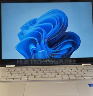 Photo - New Laptop Asus VivoBook 15 X510UQ 16GB Intel Core I7 SSD 512GB