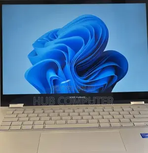 New Laptop Asus VivoBook 15 X510UQ 16GB Intel Core I7 SSD 512GB