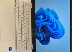 New Laptop Asus VivoBook 15 X510UQ 16GB Intel Core I7 SSD 512GB