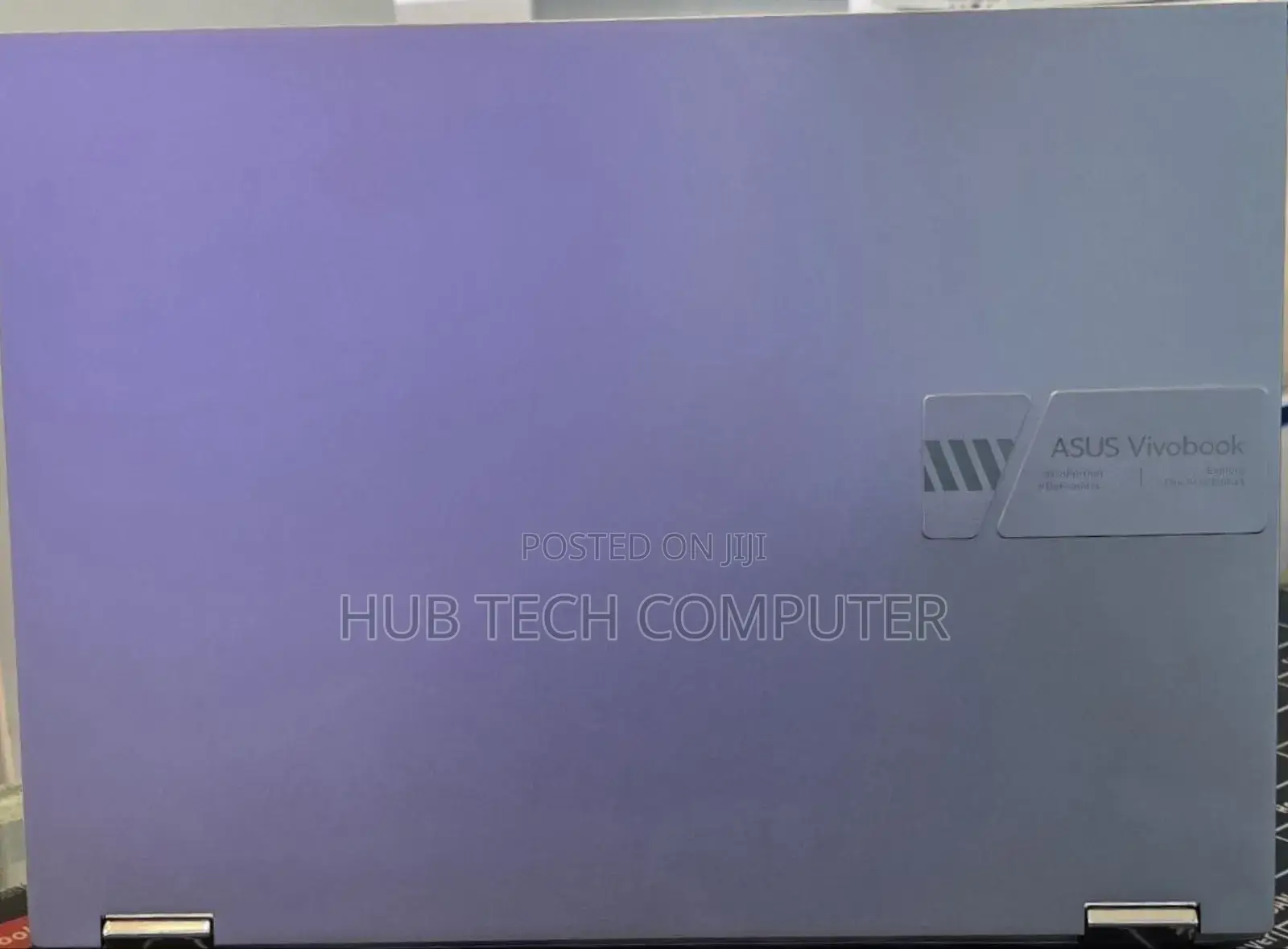 New Laptop Asus VivoBook 15 X510UQ 16GB Intel Core I7 SSD 512GB