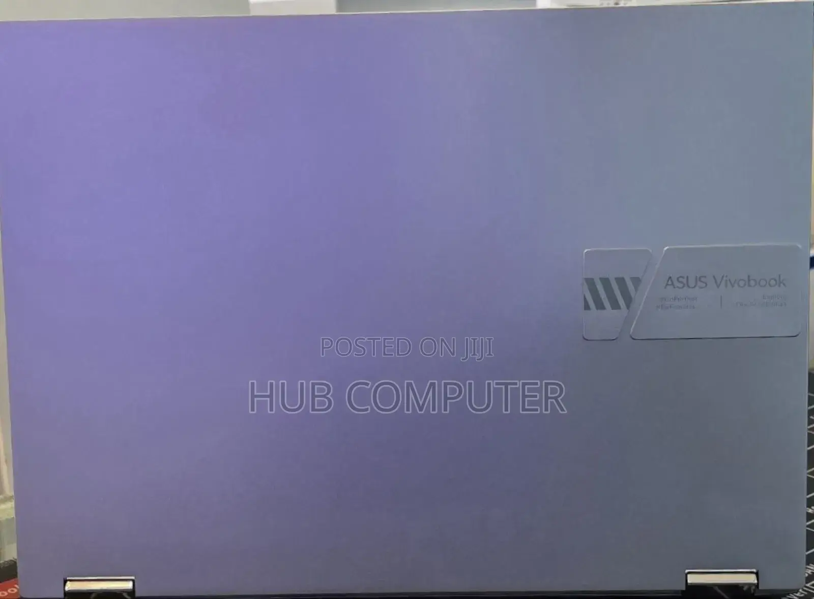 New Laptop Asus VivoBook 15 X510UQ 16GB Intel Core I7 SSD 512GB