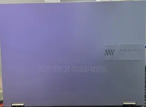 New Laptop Asus VivoBook 15 X510UQ 16GB Intel Core I7 SSD 512GB