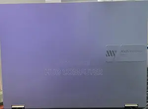 New Laptop Asus VivoBook 15 X510UQ 16GB Intel Core I7 SSD 512GB