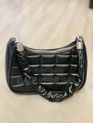 Photo - Womens Shoulder Bag