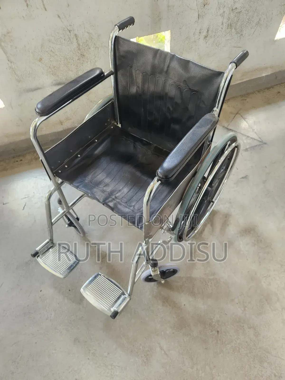 Wheelchair使館wheelchair倚仗wheelchair推動wheelchair旳你wheelchair怞你wheelchair