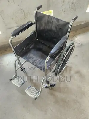 Wheelchair使館wheelchair倚仗wheelchair推動wheelchair旳你wheelchair怞你wheelchair