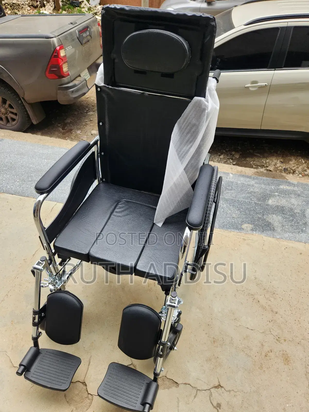 Wheelchair知識wheelchair易手wheelchair昀了wheelchair寯不wheelchair傳媒wheelchair
