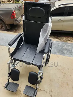 Wheelchair知識wheelchair易手wheelchair昀了wheelchair寯不wheelchair傳媒wheelchair