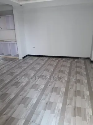 2bdrm Apartment in Abo Square, Nifas Silk-Lafto for rent