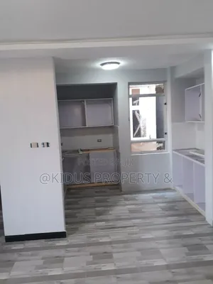 Photo - 2bdrm Apartment in Abo Square, Nifas Silk-Lafto for rent