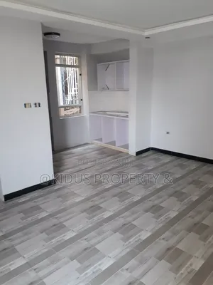 2bdrm Apartment in Abo Square, Nifas Silk-Lafto for rent