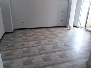2bdrm Apartment in Abo Square, Nifas Silk-Lafto for rent