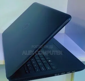 Photo - New Laptop HP 240 G9 8GB AMD A10 SSD 512GB