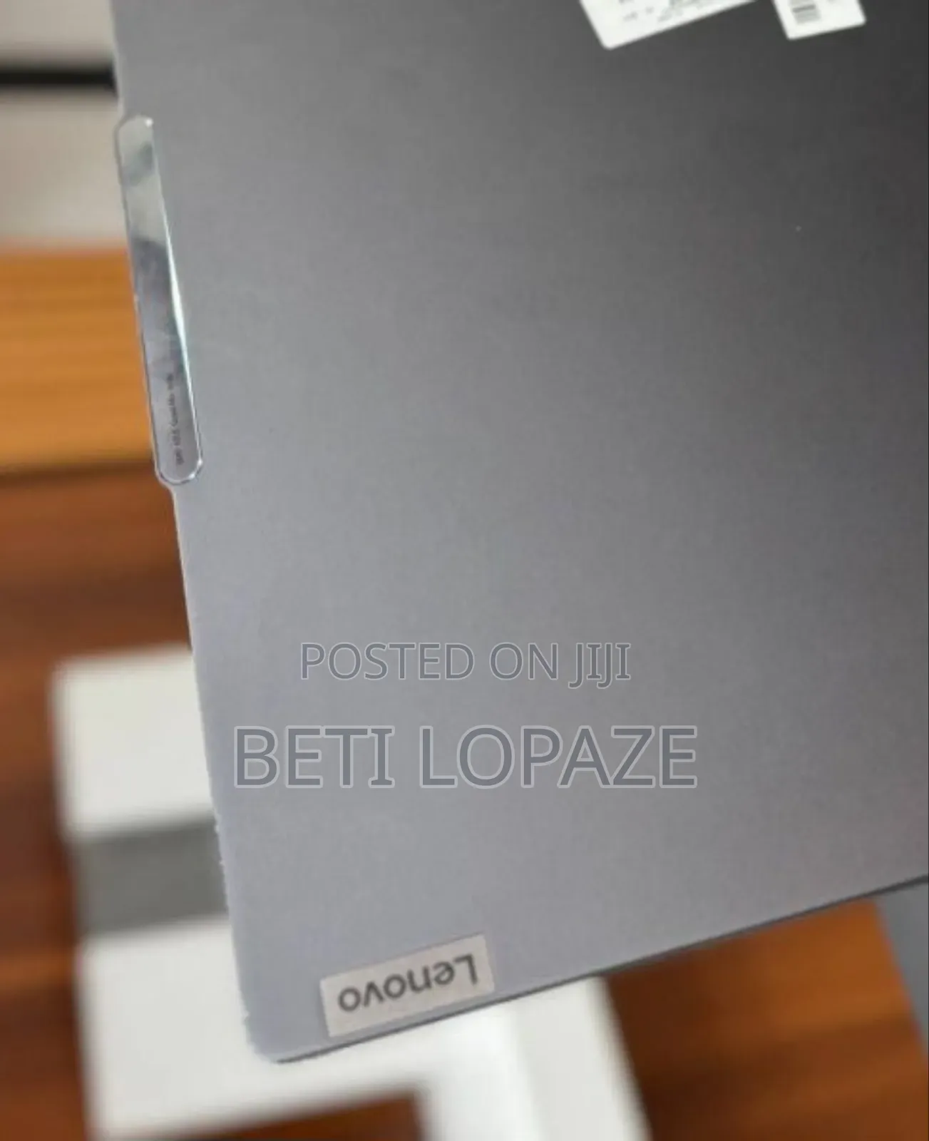 New Laptop Lenovo IdeaPad Yoga 2 Pro 32GB Intel Core i9 SSD 256GB