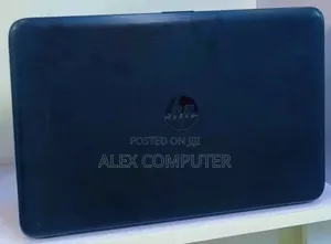 New Laptop HP 240 G9 8GB AMD A10 SSD 512GB