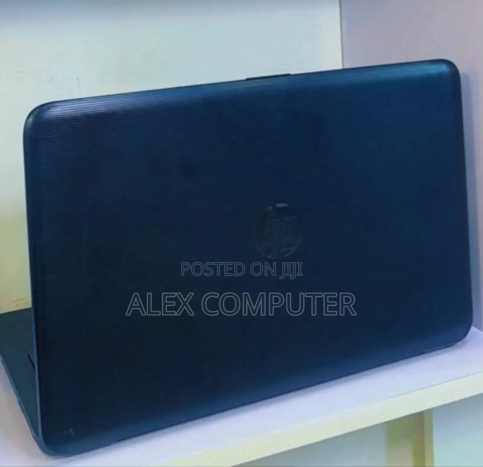 New Laptop HP 240 G9 8GB AMD A10 SSD 512GB