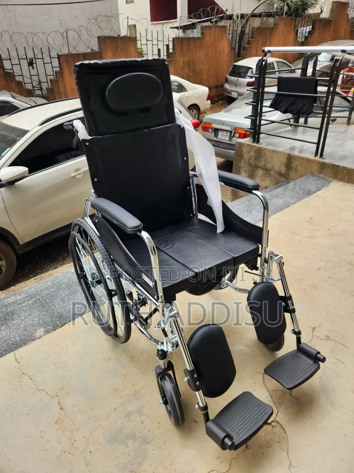 Wheelchair廟宇wheelchair寄生reclining Wheelchair老公wheelchair顁了wheelchair