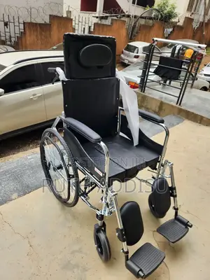 With Popo Medical Wheelchair麴我wheelchair考量wheelchair宿舍wheelchair New