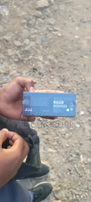 Photo - Apple Airpod Pro