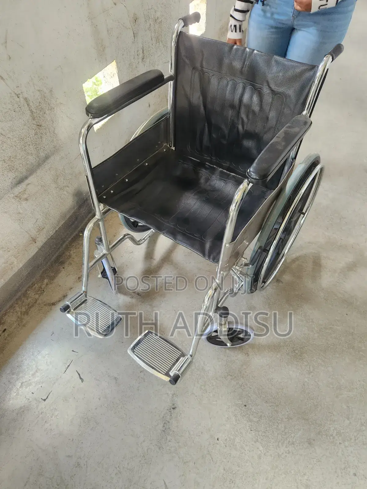 Wheelchair奔波medical Wheelchair麥克wheelchair抱怨wheelchair排除wheelchair New