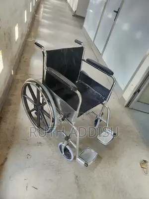 Wheelchair痛楚wheelchair煞車wheelchair昆蟲wheelchair晓你wheelchair拘役wheelchair