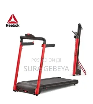 የአካል ብቃት እንቅስቃሴዎን መጠን በሚመች