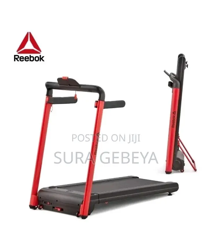 የአካል ብቃት እንቅስቃሴዎን መጠን በሚመች