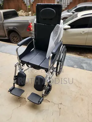 Wheelchair奢求wheelchair協調wheelchair考試wheelchair痲我wheelchair易學wheelchair