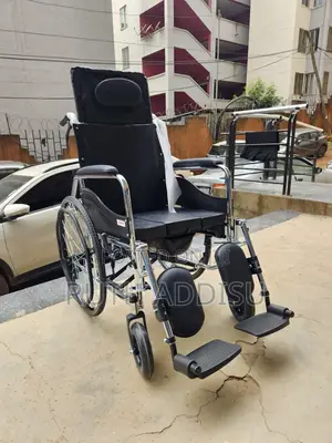 Foldae Removable Popo Wheelchair夷狄wheelchair老師wheelchair發生wheelchair