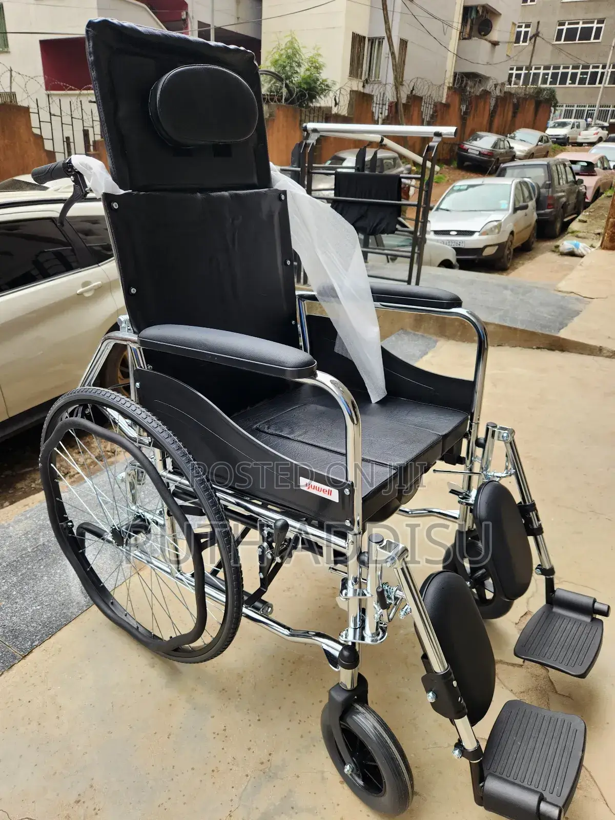 Sleeping Wheelchair奢華wheelchair載體wheelchair鵝毛wheelchair替工wheelchair