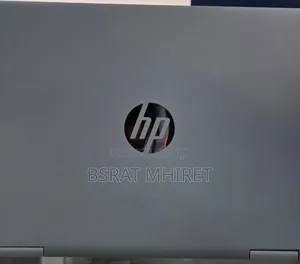 New Laptop HP Pavilion X360 16GB Intel Core I7 SSD 512GB