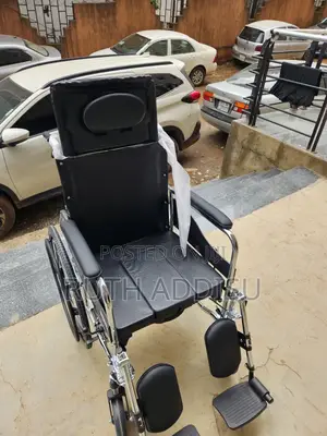 Reclining Wheelchair轟動wheelchair袸我wheelchair顁我wheelchair使命wheelchair