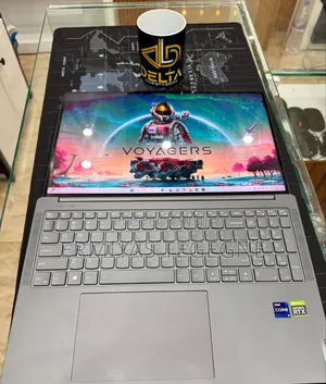 New Laptop Lenovo Legion 5 32GB Intel Core I9 SSD 32GB