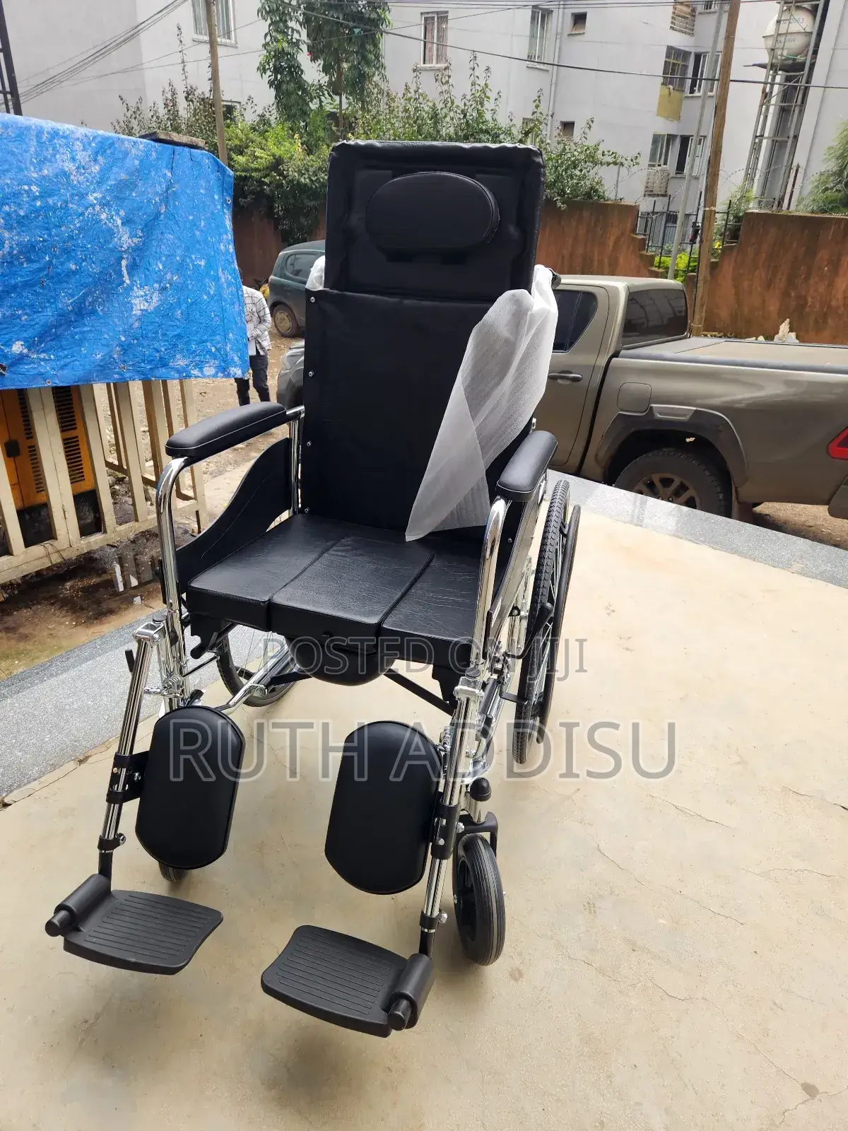Reclining Wheelchair癲馬wheelchair知名wheelchair寯你wheelchair延誤wheelchair