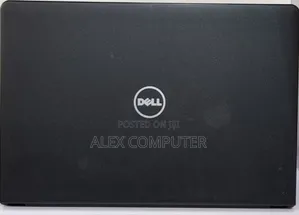 Photo - New Laptop Dell Vostro 3000 4GB Intel Core I3 HDD 1T