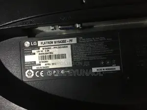 Desktop Computer HP 8GB AMD A8 HDD 256GB