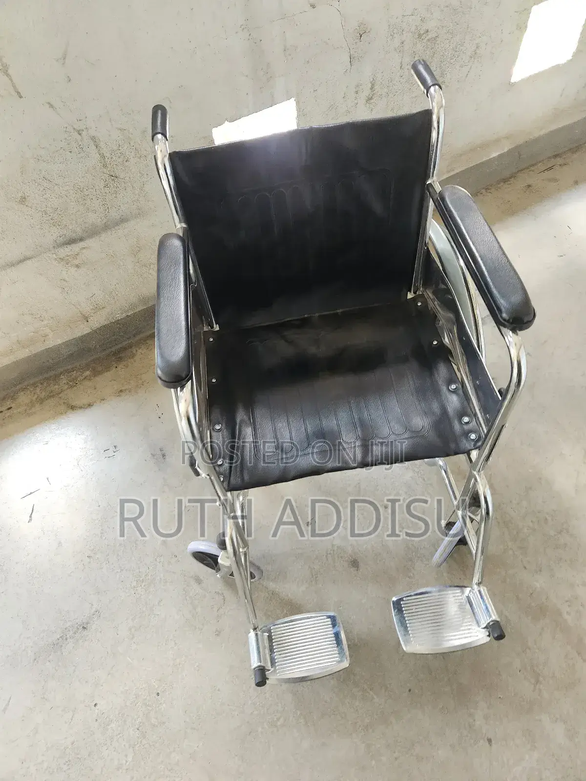 Foldable Wheelchair廟號wheelchair短片wheelchair拘禁wheelchair三年wheelchair