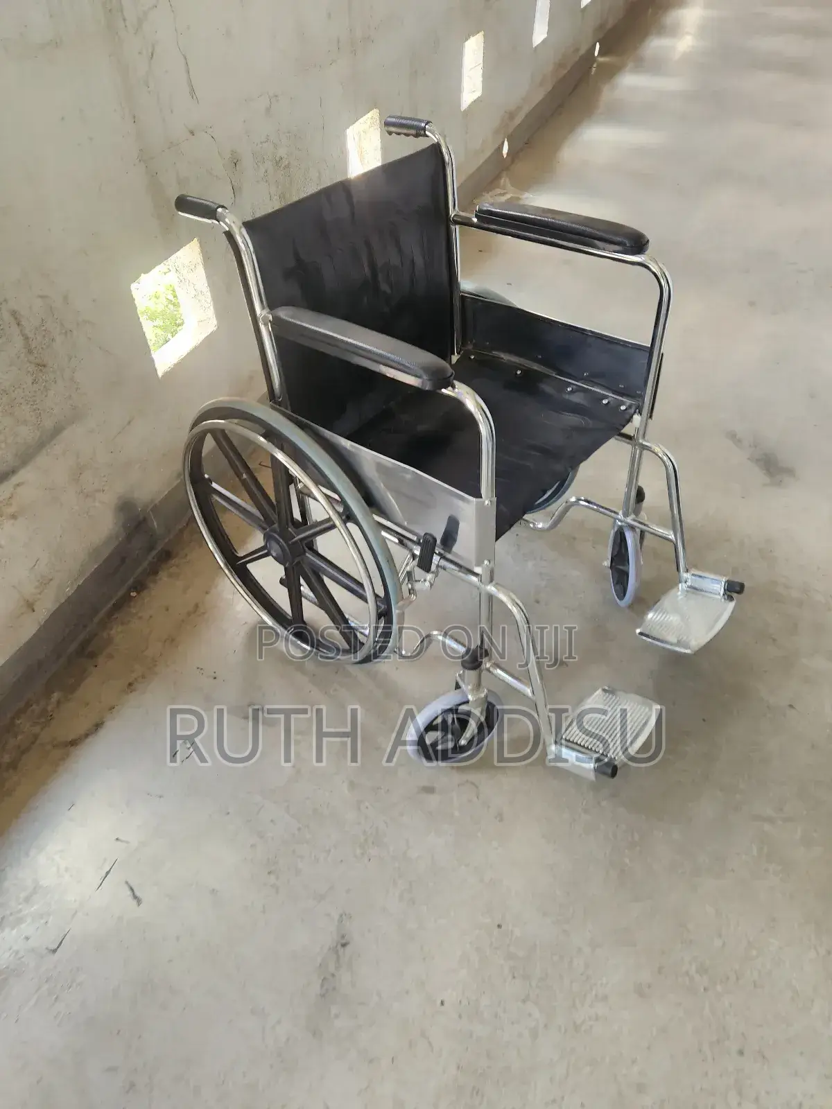 Wheelchair知道medical Wheelchair麻煩wheelchair奔跑wheelchair建設wheelchair