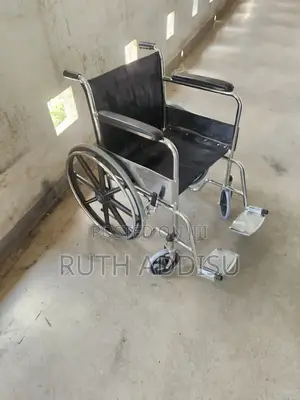 Wheelchair知道medical Wheelchair麻煩wheelchair奔跑wheelchair建設wheelchair
