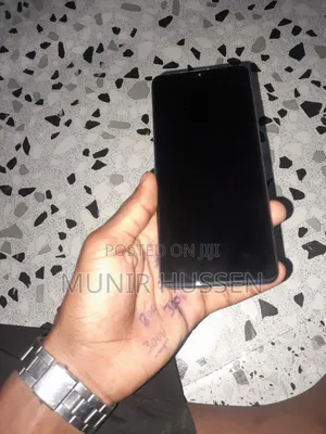 Samsung Galaxy A32 128 GB Gray