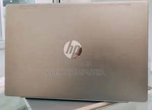 New Laptop HP Pavilion 14 16GB Intel Core I7 SSD 512GB